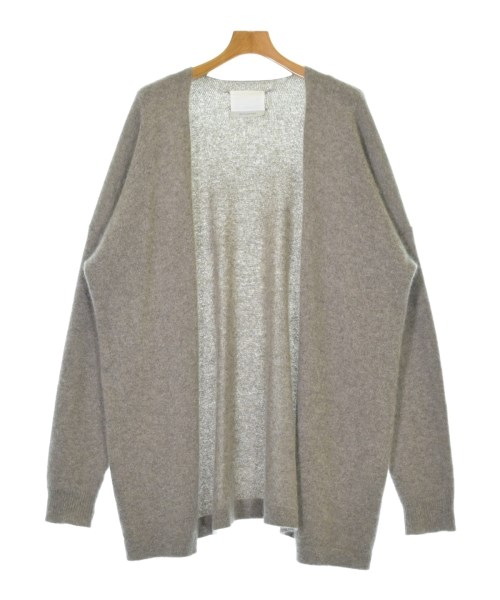 RE-PURPOSE(リパーパス)のカーディガン サイズ:F 15,400円