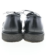 ADIEV（アデュー）ビジネス・ドレスシューズ 黒 サイズ:-(27cm位) メンズ/2200528622069