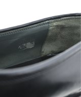 ADIEV（アデュー）ビジネス・ドレスシューズ 黒 サイズ:-(27cm位) メンズ/2200528622069