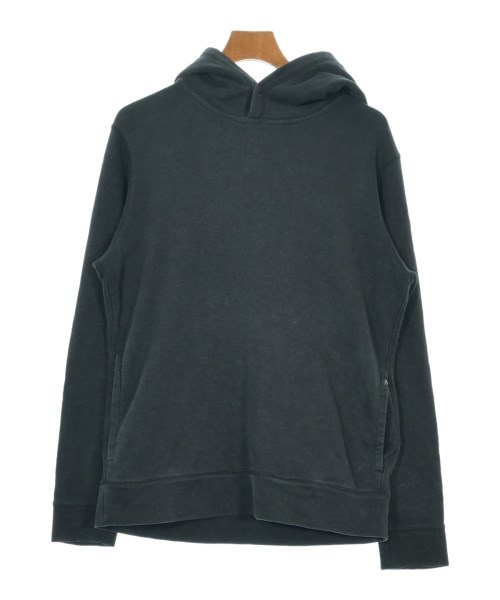OUTERKNOWN(アウターノウン)のパーカー サイズ:S 7,200円