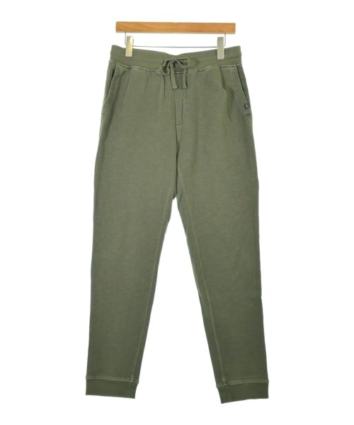 OUTERKNOWN(アウターノウン)のスウェットパンツ サイズ:XL 6,200円