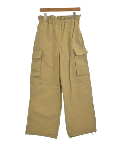 アリシアスタン(ALEXIA STAM)のALEXIA STAM パンツ（その他）