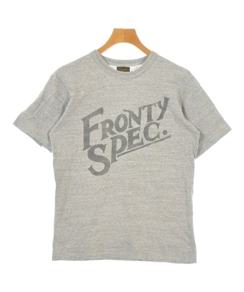 FREEWHEELERS(フリーホイーラーズ)のTシャツ・カットソー サイズ:38(L位) 7,200円