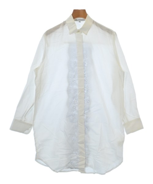 ラファエラリボウド(Raphaella Riboud)のRaphaella Riboud カジュアルシャツ