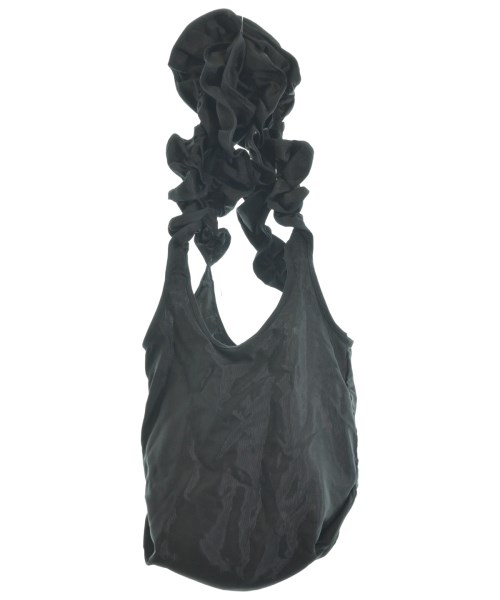 HELOYSE(エロイーズ)その他 黒 サイズ:-/2200661523049