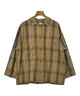 SARAHWEAR カジュアルシャツ