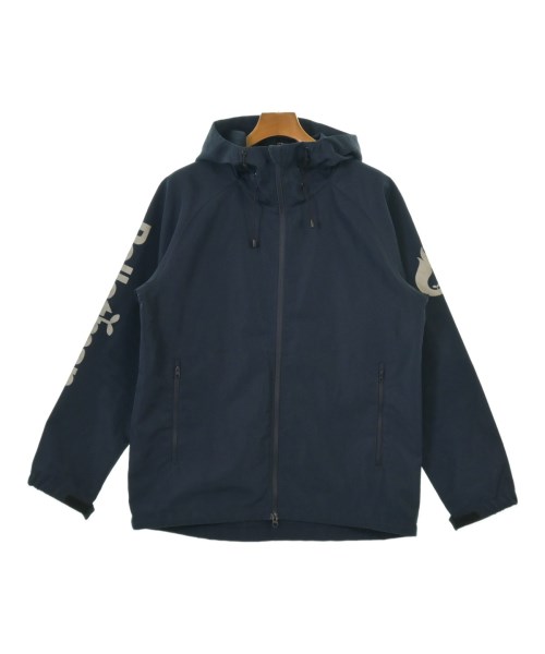 ユナイテッドアスレ(UnitedAthle)のUnitedAthle ブルゾン（その他）