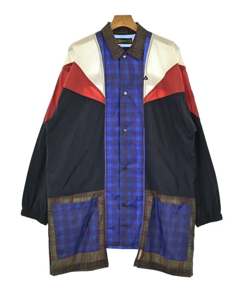 HURRAY HURRAY(フレイフレイ)のその他 サイズ:-(XL位) 10,400円