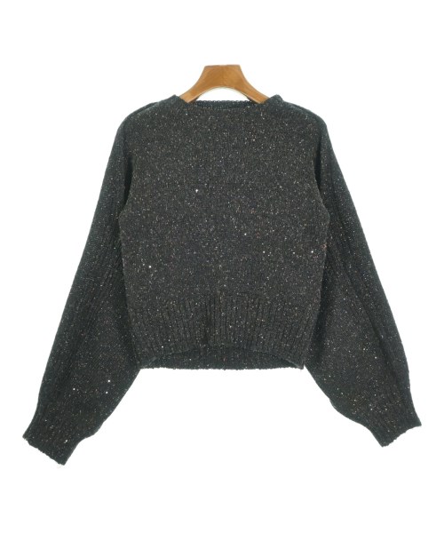 MONiLE(モニーレ)アンサンブル グレー サイズ:F/2200660240015