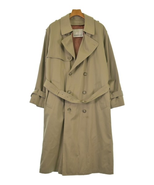ロンドンフォグ(London Fog)のLondon Fog トレンチコート