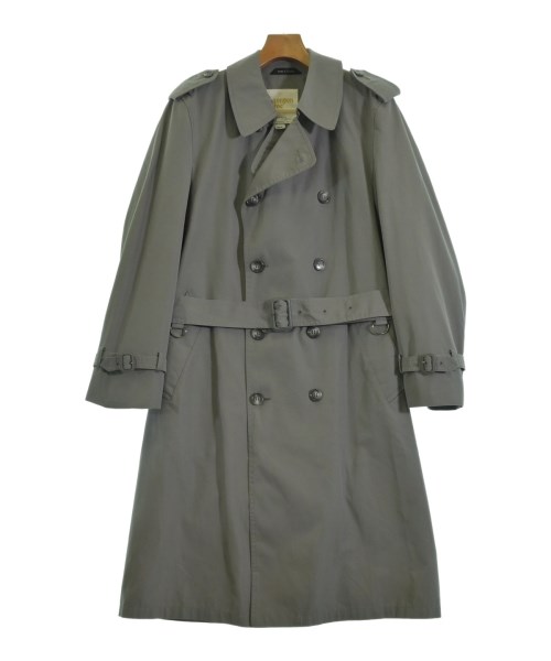 London Fog(ロンドンフォグ)のトレンチコート サイズ:38(M位) 5,800円