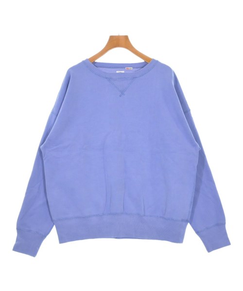 ホリデイズコンフォート(HOLIDAYS COMFORT)のHOLIDAYS COMFORT スウェット