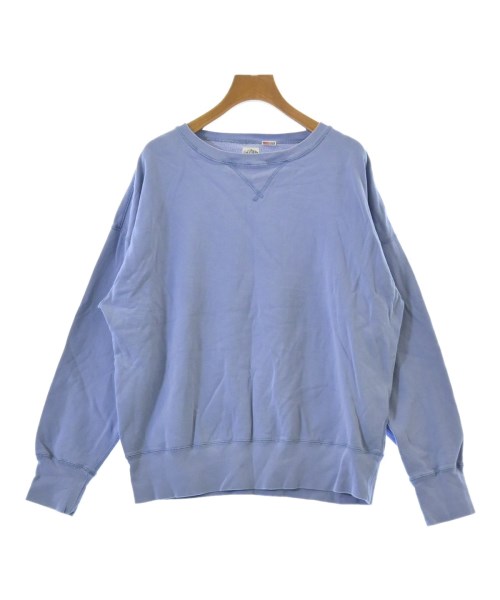 ホリデイズコンフォート(HOLIDAYS COMFORT)のHOLIDAYS COMFORT スウェット