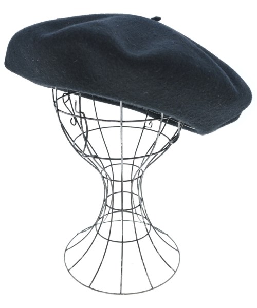 エロセギ(ELOSEGUI)のELOSEGUI ハンチング・ベレー帽