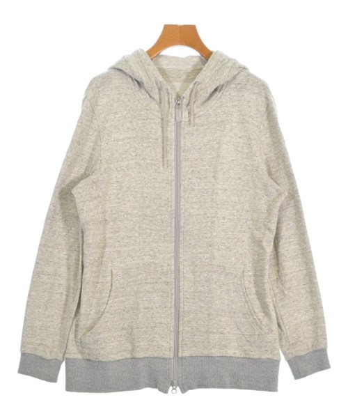 NEMIKA(ネミカ)パーカー ベージュ サイズ:1(S位)/2200663453078