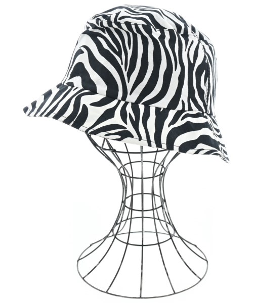 ホリングワースカントリーアウトフィッターズ(HOLLINGWORTH COUNTRY OUTFITTERS)のHOLLINGWORTH COUNTRY OUTFITTERS ハット