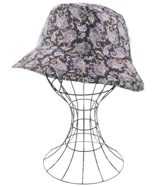 ホリングワースカントリーアウトフィッターズ(HOLLINGWORTH COUNTRY OUTFITTERS)のHOLLINGWORTH COUNTRY OUTFITTERS ハット