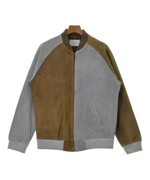 ウィムジー(WHIMSY)のWHIMSY ブルゾン（その他）