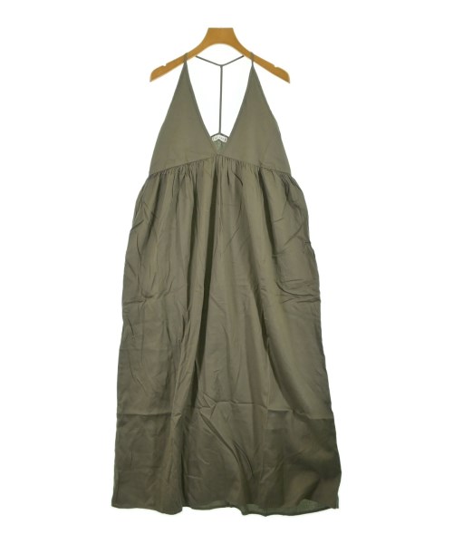 ラアカウサ(LACAUSA)のLACAUSA ワンピース