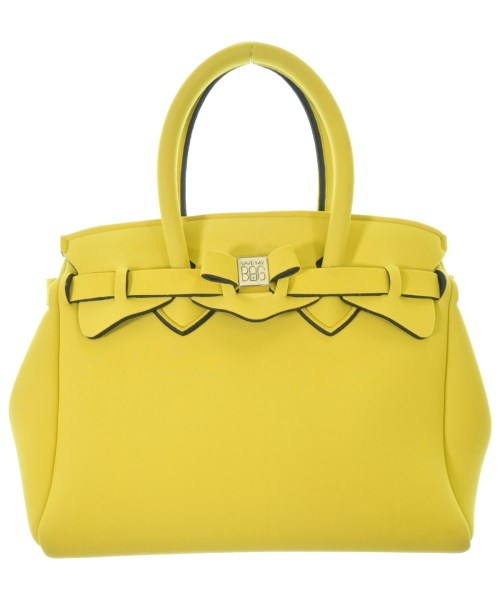 セーブマイバッグ(SAVE MY BAG)のSAVE MY BAG ハンドバッグ