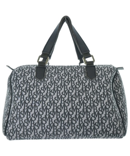 セーブマイバッグ(SAVE MY BAG)のSAVE MY BAG ハンドバッグ