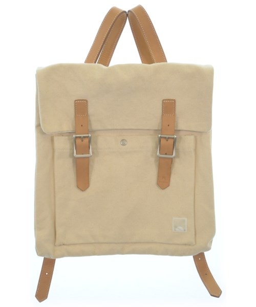 サンダック(SUNDUCK)のSUNDUCK バックパック・リュック