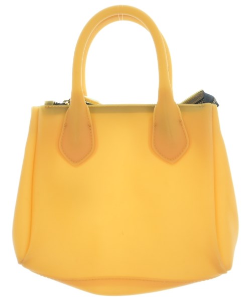 GUM Gianni Chiarini Design(ガムジャン二キアリ―ニデザイン)のハンドバッグ サイズ:- 5,500円