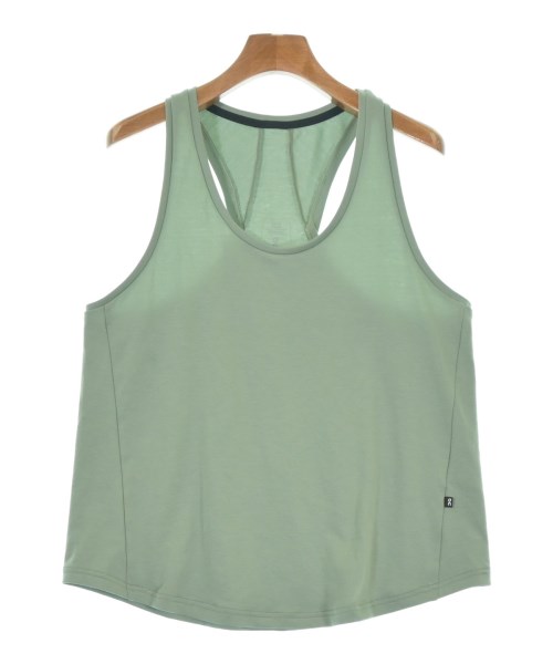 オン(On)のOn タンクトップ