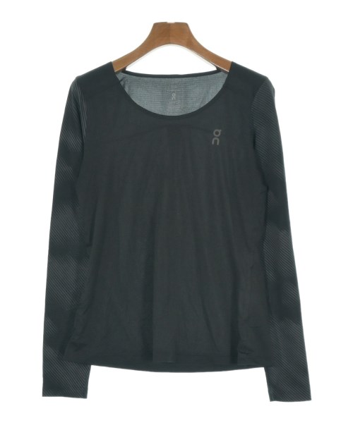 オン(On)のOn Tシャツ・カットソー