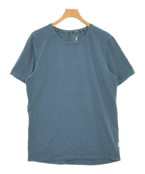 オン(On)のOn Tシャツ・カットソー