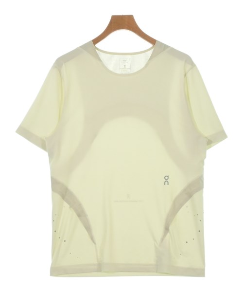 オン(On)のOn Tシャツ・カットソー