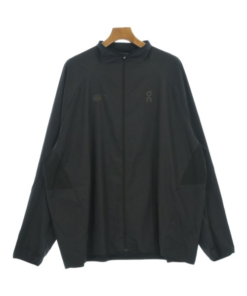 On(オン)のその他 サイズ:XXL 20,900円