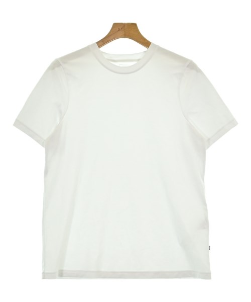 On(オン)Tシャツ・カットソー 白 サイズ:M/2200657094065