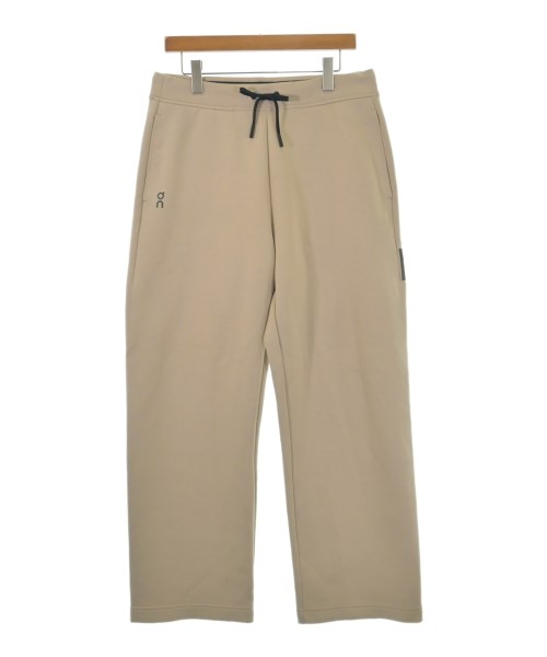 On(オン)のスウェットパンツ サイズ:M 5,500円