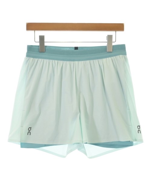 On(オン)のショートパンツ サイズ:S 4,000円