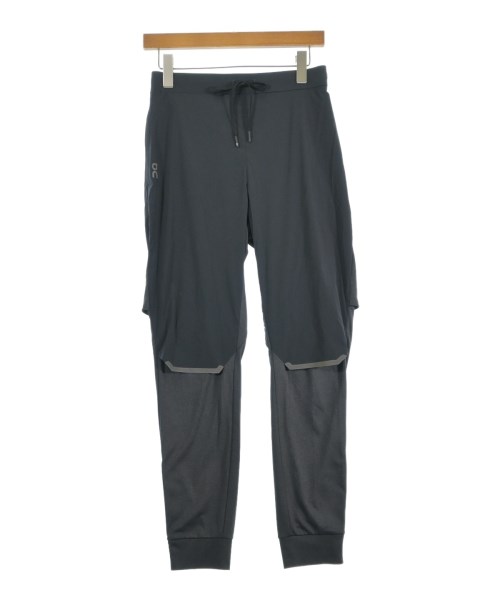On(オン)のその他 サイズ:S 13,600円