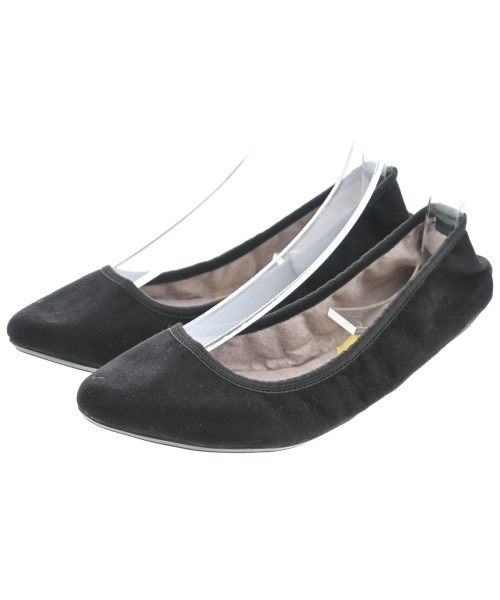 バタフライツイスト(BUTTERFLY TWISTS)のBUTTERFLY TWISTS バレエシューズ/オペラシューズ