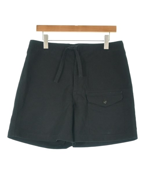 HATSKI(ハツキ)のショートパンツ サイズ:0(XS位) 6,000円