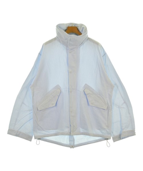 ES:S(エス)その他 青 サイズ:3(L位)/2200666882035