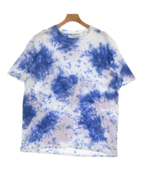 ポストインペリアル(POST IMPERIAL)のPOST IMPERIAL Tシャツ・カットソー