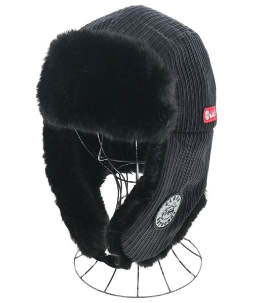 clef(クレ)その他 黒 サイズ:-/2200663618019