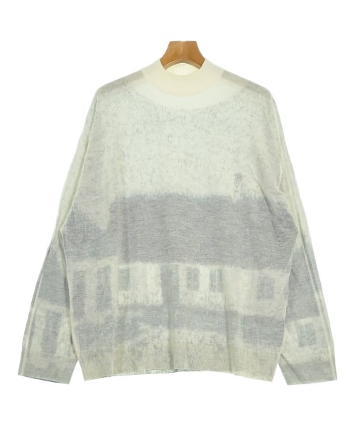 シンヤコズカ(SHINYA KOZUKA)のSHINYA KOZUKA ニット・セーター