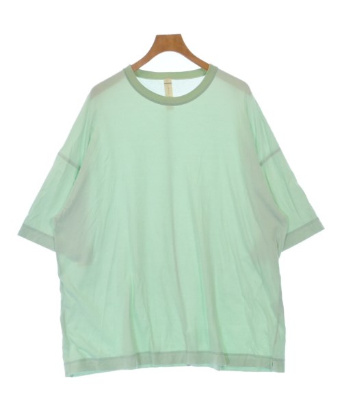 SHINYA KOZUKA(シンヤコズカ)のTシャツ・カットソー サイズ:L 4,800円