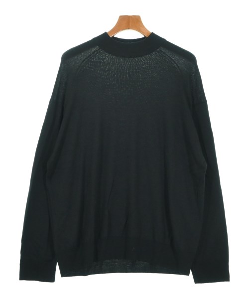 SHINYA KOZUKA(シンヤコズカ)のニット・セーター サイズ:M 14,300円