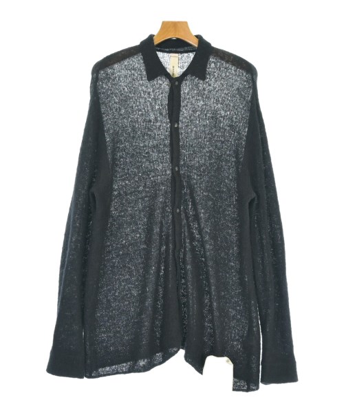 SHINYA KOZUKA(シンヤコズカ)のカーディガン サイズ:M 23,600円