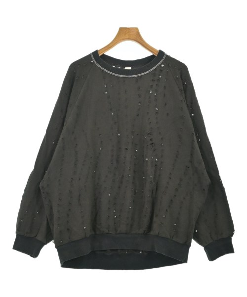 SHINYA KOZUKA(シンヤコズカ)のスウェット サイズ:M 10,400円