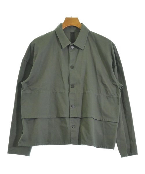 SHINYA KOZUKA(シンヤコズカ)のその他 サイズ:M 26,000円