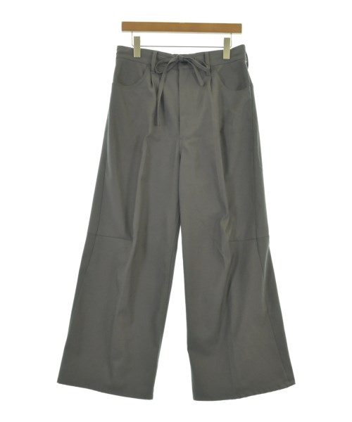 SHINYA KOZUKA(シンヤコズカ)のその他 サイズ:M 16,000円