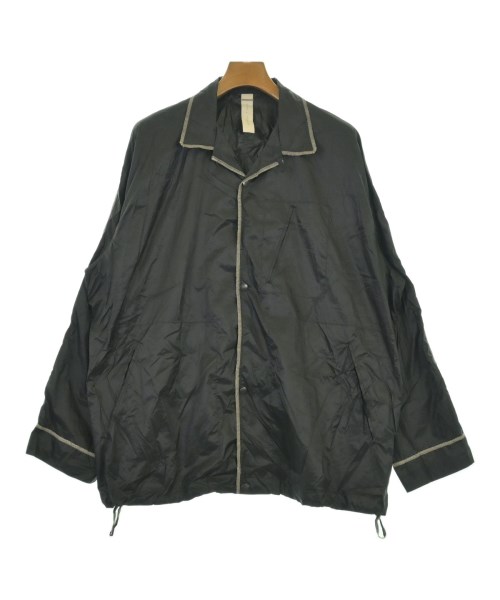 SHINYA KOZUKA(シンヤコズカ)のその他 サイズ:S 23,400円