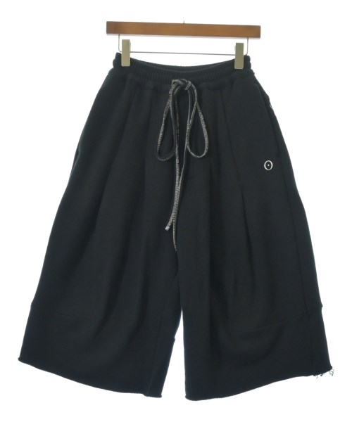 SHINYA KOZUKA(シンヤコズカ)のショートパンツ サイズ:XS 23,400円